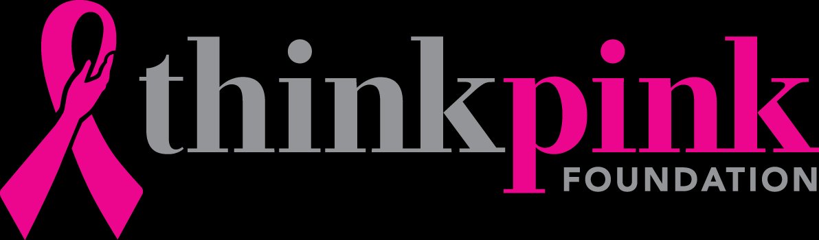 Think Pink Foundation
